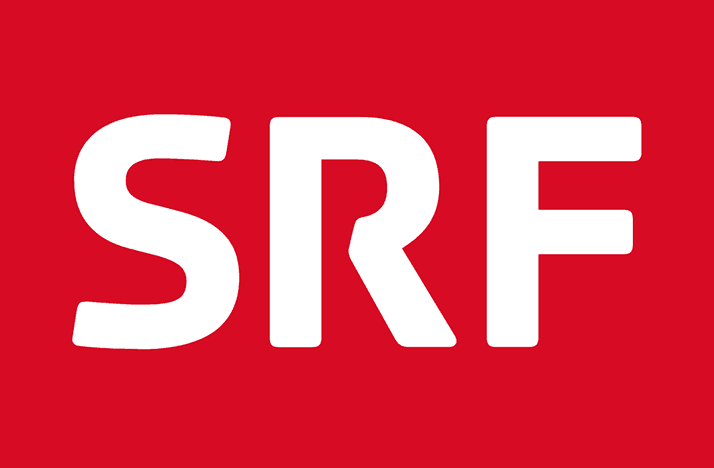 Radio SRF – Trick 77